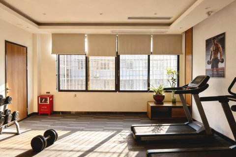 汕头新华酒店(小公园店)