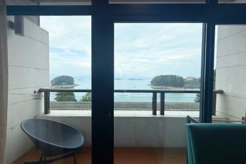 千岛湖君澜度假酒店