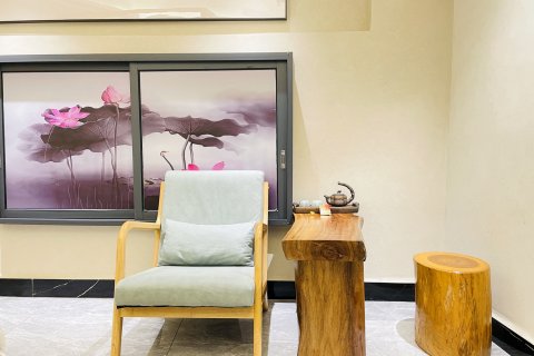 黄姚古镇德云舍观景客栈