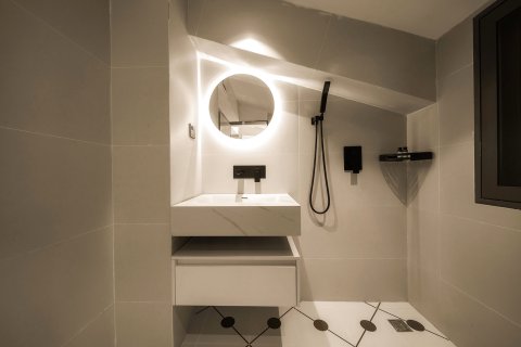 鼓浪屿伊人海民宿(三丘田码头店)