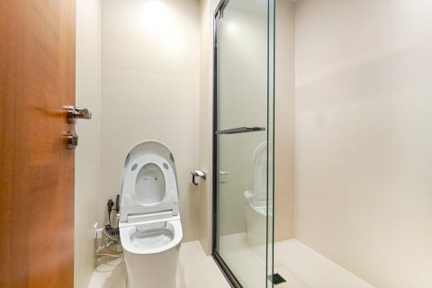 牡丹江世茂假日酒店