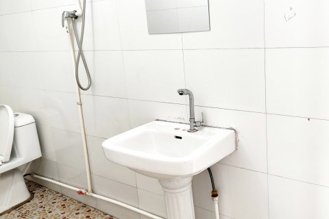 冰峪沟孙老师四合庄园