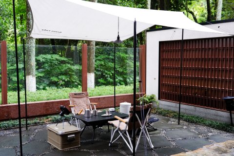 杭州千禧度假酒店