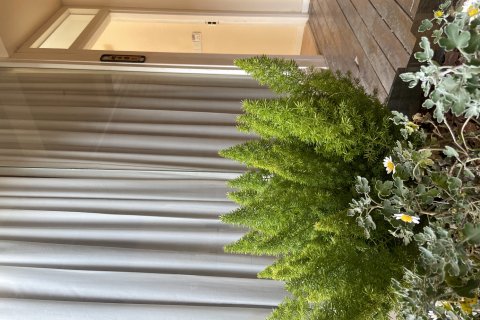 一卿の宿(阳朔西街店)