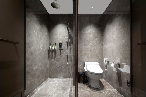 仁怀茅台国际大酒店