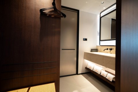 长河国际酒店(怀化麻阳火车站店)