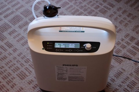 香格里拉大酒店