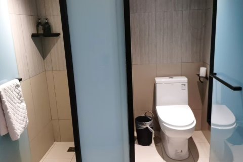 博诚假日宾馆(呼伦贝尔古城店)