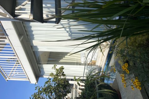 一卿の宿(阳朔西街店)