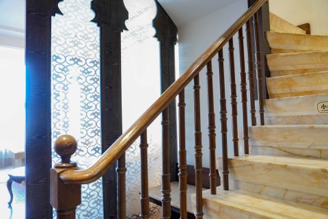 天津光合谷温泉度假酒店