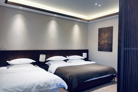 三朵大酒店(丽江古城店)