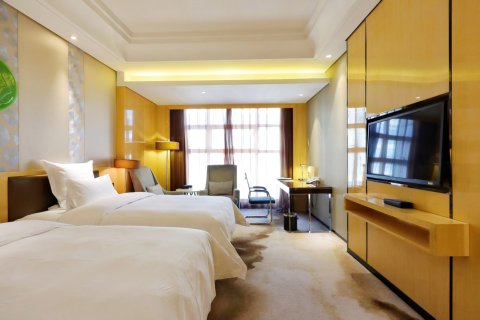 梧州国龙大酒店