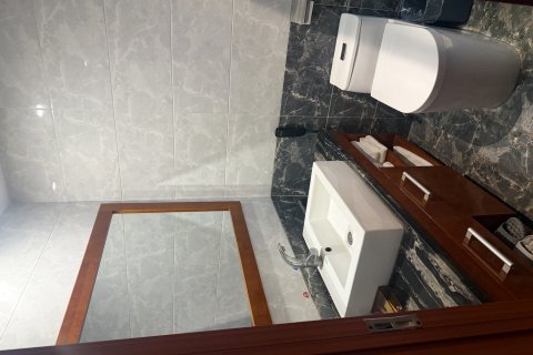 长白山观景温泉酒店