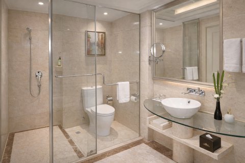 索菲斯锦苑宾馆(成都文殊院地铁站店)