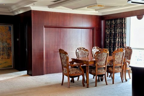 集安市华明假日大酒店