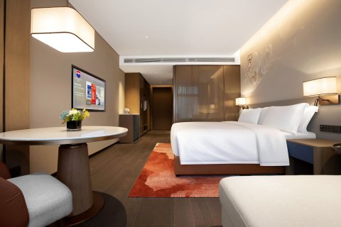 仁怀茅台国际大酒店