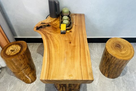 黄姚古镇德云舍观景客栈