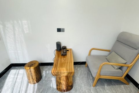 黄姚古镇德云舍观景客栈