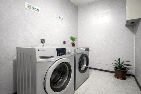 凯莲温尼尔酒店(保定直隶总督署博物馆西大街店)