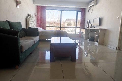 桓仁恒大商务快捷酒店(音乐喷泉章樾公园店)