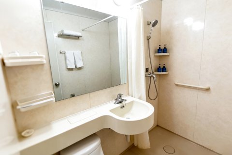 柏维轻居酒店(建设中路濮阳市中心广场店)