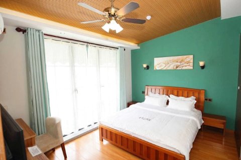 佛山逢简梁公馆