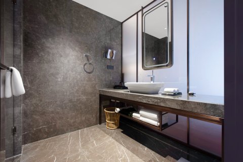 仁怀茅台国际大酒店