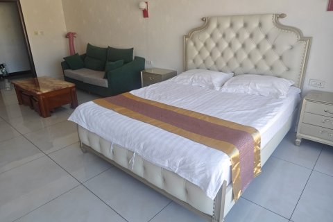 桓仁恒大商务快捷酒店(音乐喷泉章樾公园店)