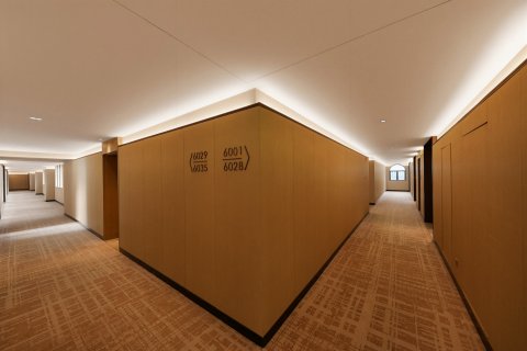 英德天樾王国酒店