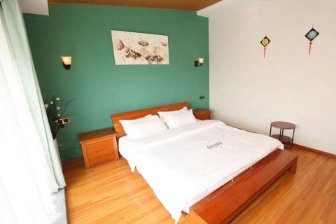 佛山逢简梁公馆