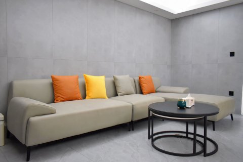 半岛假日酒店(半岛逸景花园店)