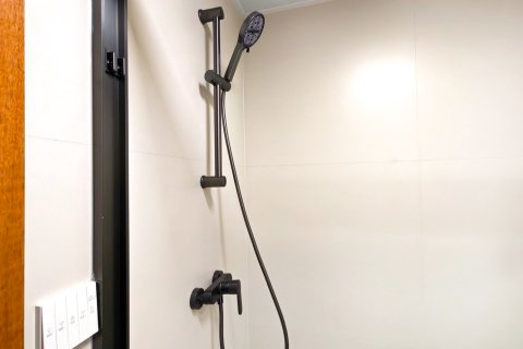 牡丹江世茂假日酒店