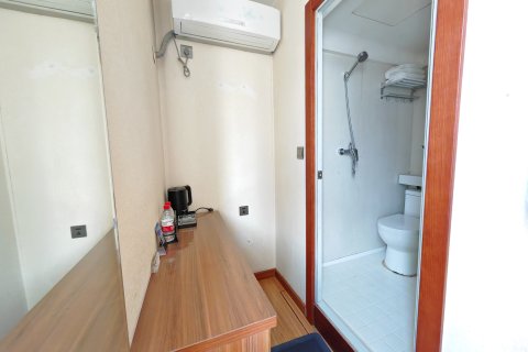 爱达假日酒店(齐齐哈尔中环广场新玛特店)