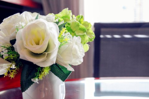 天津铭宿贾斯汀公寓