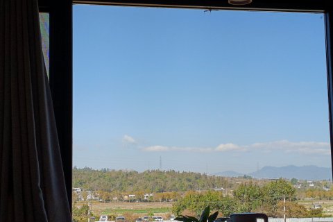 腾冲栖云美宿田园居观景客栈