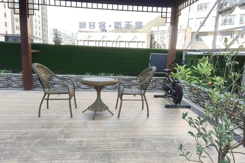 泰顺宏泰酒店(客运北站店)