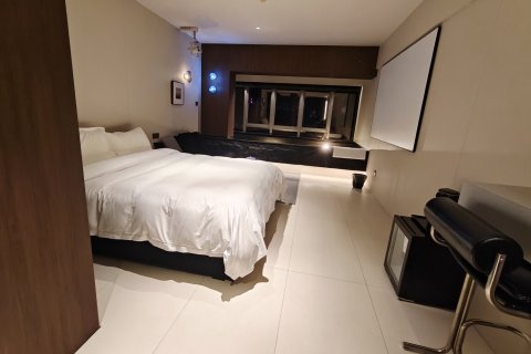 海南七仙岭宝亭荔苑温泉酒店