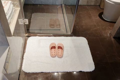 张家港国贸酒店