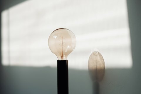 成都崇德里·驻下酒店