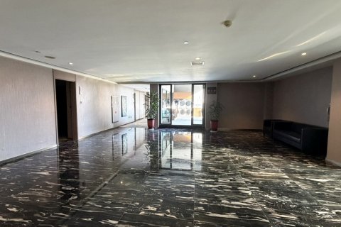 南安水头万佳国际酒店