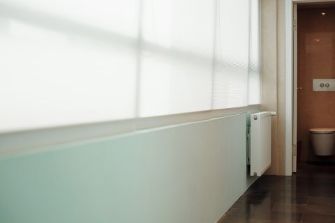 成都崇德里·驻下酒店