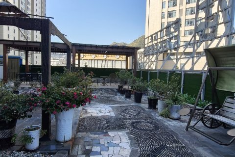 泰顺宏泰酒店(客运北站店)