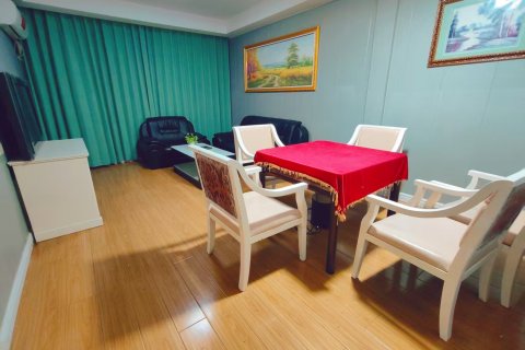 隆回凰洲精品酒店