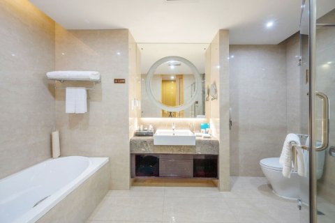 惠安伟华大酒店