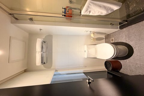 桔子酒店(上海静安西藏北路地铁站店)