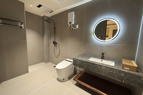 万事达酒店(客运中心站店)