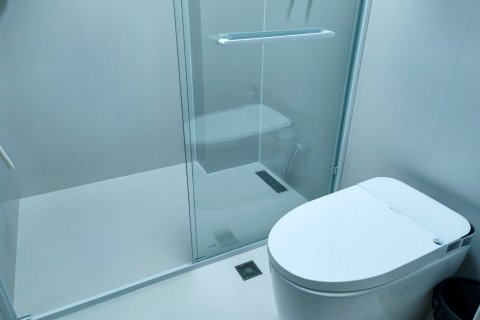 流云水寨全智能民宿(鸡足山店)