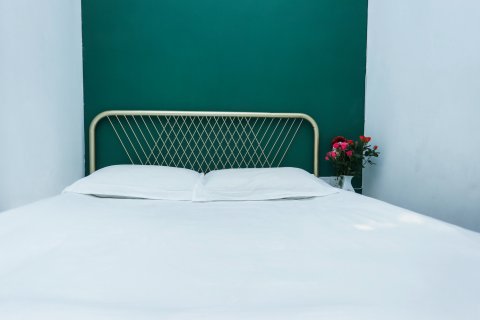 泉州肃清门客栈(西街开元寺店)