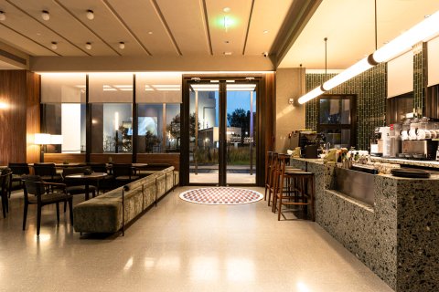 阿那亚Sukha苏卡酒店