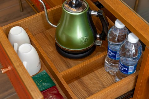 品廷酒店(琼海高铁站店)